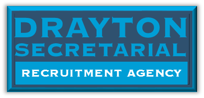 DRAYTON Secretarial Logo